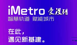 2020ھŽйݹʹͨҵչᣨiMetro/չ