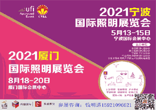 2021չ